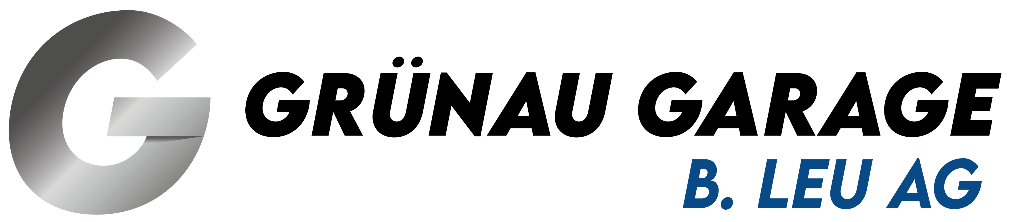 Logo_B.Leu AG