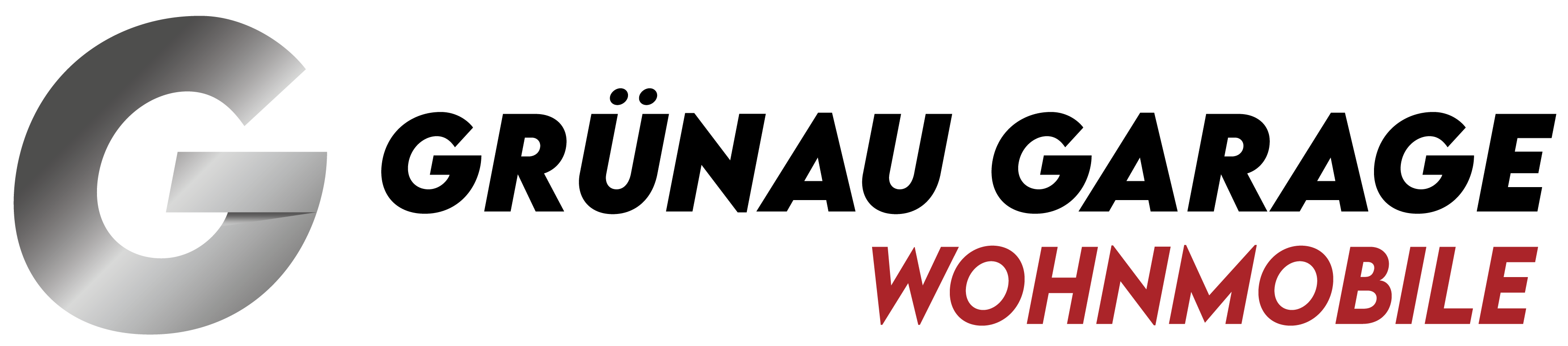 Logo_B.Leu-AG_WOHNMOBILE